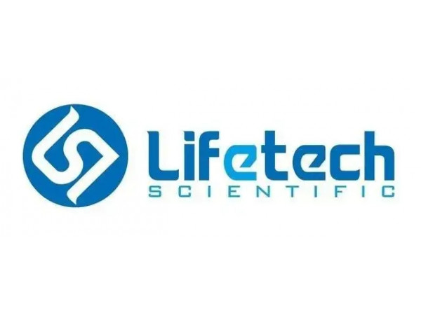 先健 管腔抓捕系統 LT-SG-20 血管介入耗材