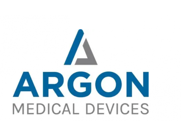 美創ARGON 灌注系統 溶栓導管UniFuse 12401815 血管介入耗材