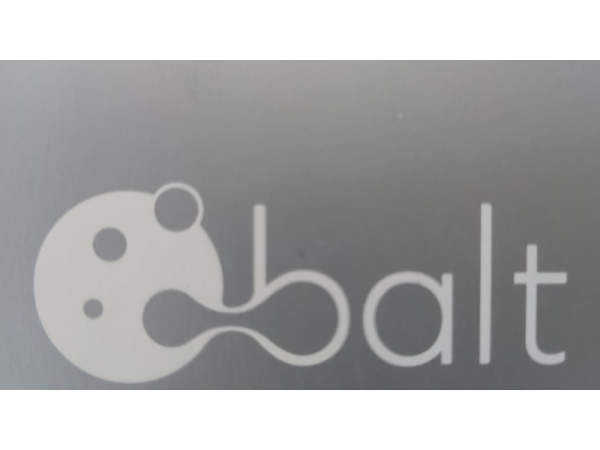 巴爾特Balt 選擇性導管MABDTE 血管介入耗材