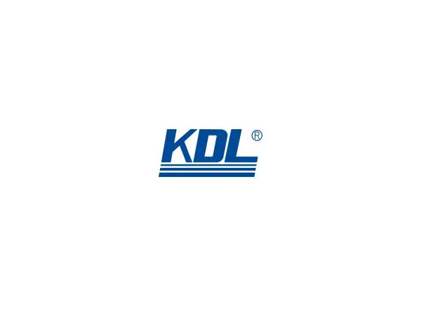 康德萊 一次性使用介入手術器械包(Y型連接器套裝)KDL-YX-029-01 血管介入耗材