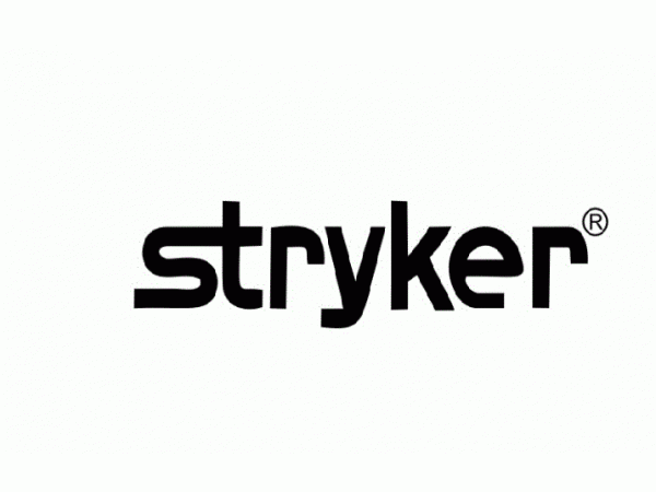 史賽克stryker 顱內支架系統 atlas  M003EZAS45150 血管介入耗材