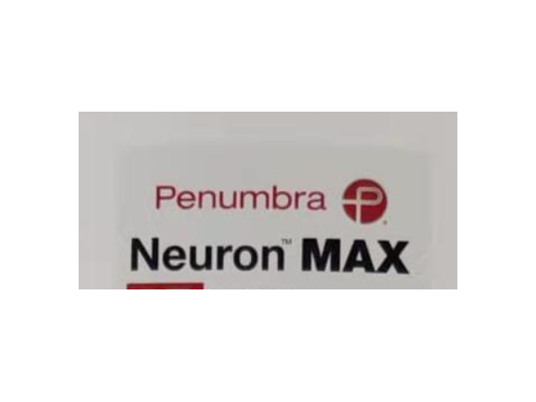 半影 輸送導管系統 Penumbra PNML6F088904M 血管介入耗材