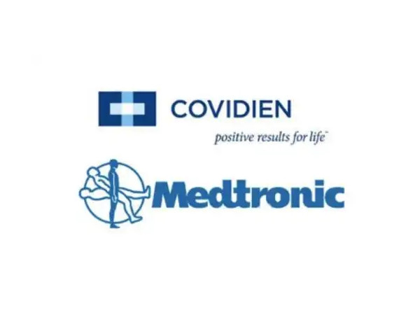 美敦力Medtronic 藥物洗脫冠脈支架系統 3.5mm*30mm RSINT35030X 血管介入耗材