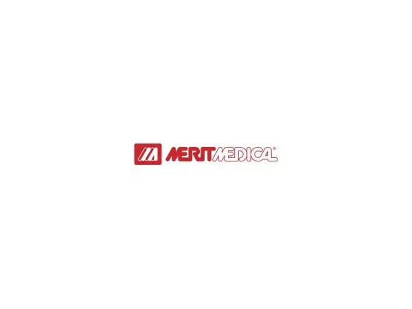 麥瑞通Merit 栓塞微粒球 300-500um S410GH 血管介入耗材
