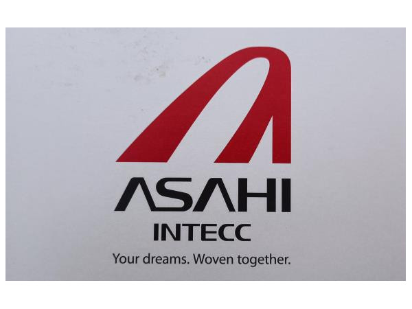 朝日asahi 微導絲 0.018inch-180cm STM180-18S 血管介入耗材
