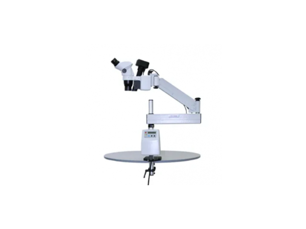 眼科內窺鏡 Ophthalmology Endoscopy