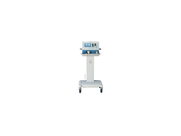 德爾格呼吸機Savina