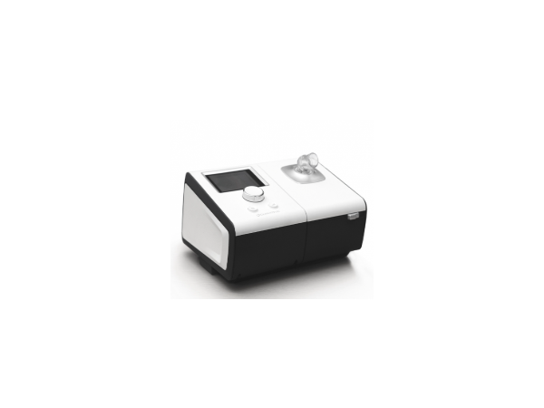 rxibreeze 25sta雙水平正壓通氣治療機