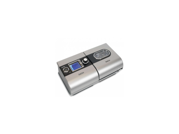 st530m持續正壓呼吸機