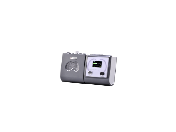 apap20睡眠無創呼吸機