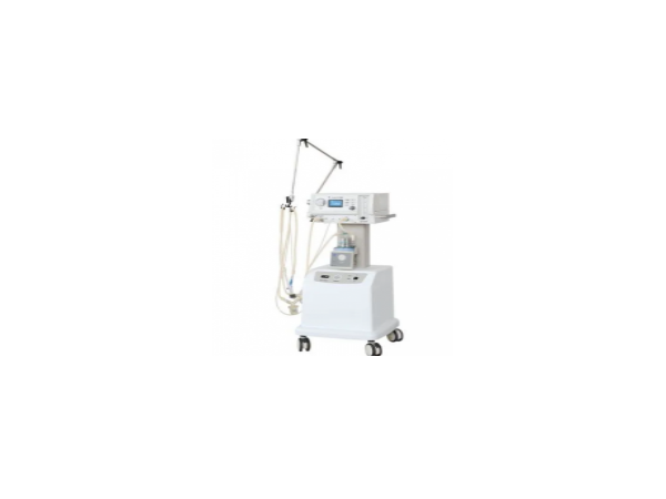持續正壓通氣系統nlf-200a