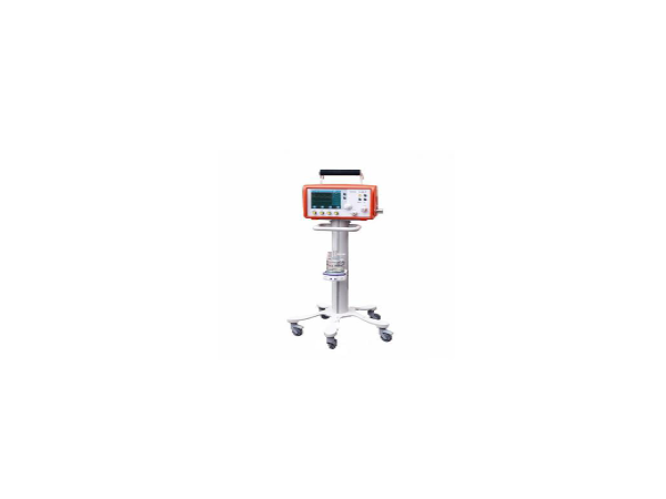 呼吸機SH120