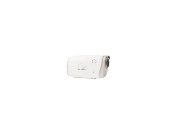 正壓通氣治療機 AirMini