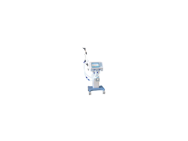 呼吸機 pa-900a