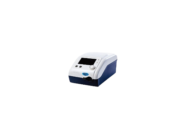 雙水平呼吸治療儀 Flexo ST30