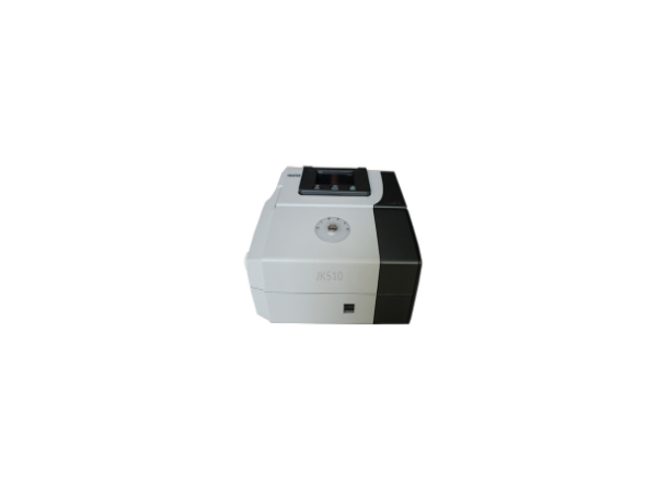 Flexo ST25雙水平呼吸治療儀