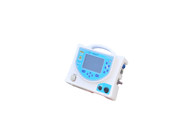 呼吸機tf9d78