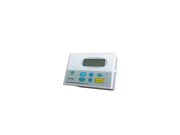 電子鎮痛泵bcdb-r 100ml