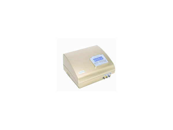 dxw-e型電動洗胃機