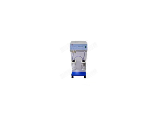 自動洗胃機kdxw-47.2a型