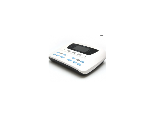 神經肌肉刺激器t-200