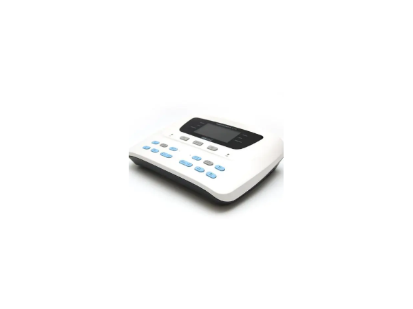 神經和肌肉刺激器sw-6110b-m480