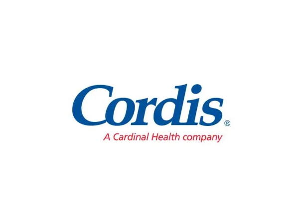 強生Cordis康蒂思 造影導管 YOK0A 534542T 血管介入耗材
