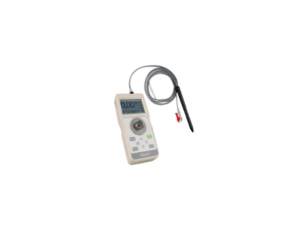 ABK-I神經叢刺激器