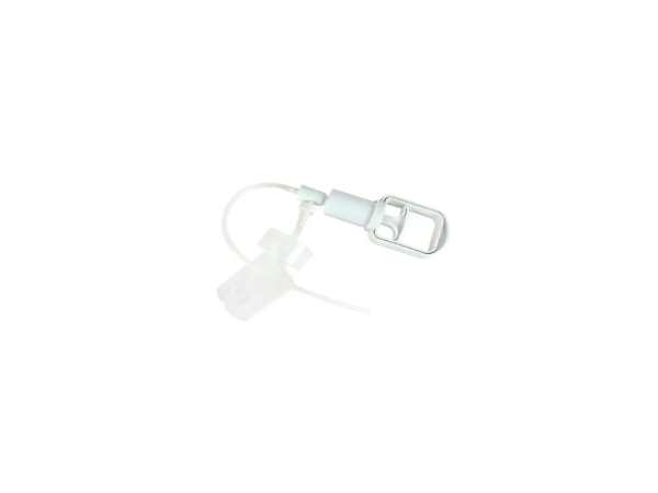 手動吸痰器sl-xt-03