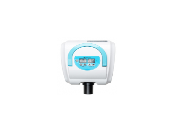 愛西歐氣壓振動排痰機AXO-GPPT-Ⅰ型