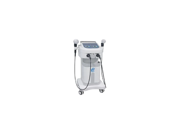 多頻振動排痰機fl-pt-1型