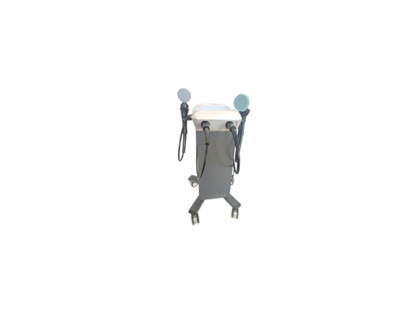 ksp1-2立式成人型振動排痰機