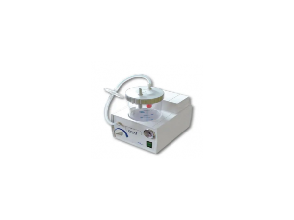 xt-1便攜式吸痰器