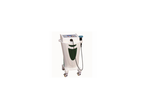 yk600-4多頻振動排痰機