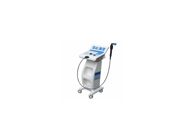 醫用振動排痰機ptj-310a