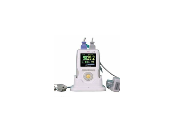 二氧化碳監測儀KMI605D