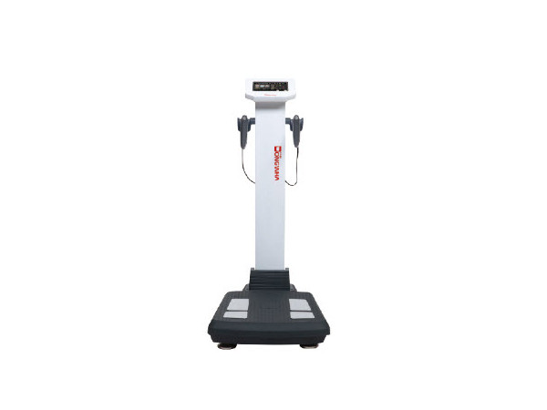 人體成分分析儀 DBA-210