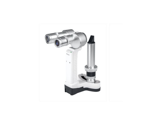 BL-5000手持式裂隙燈