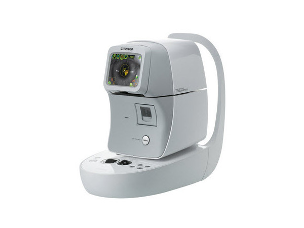 韓國Huvitz HNT-7000非接觸式眼壓計