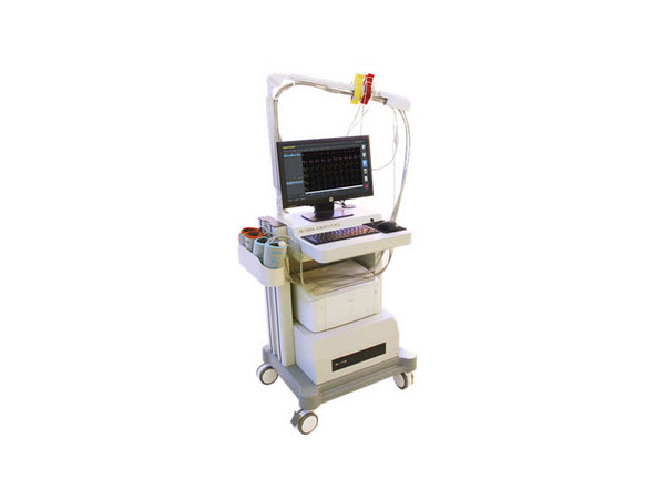 AE1000A動脈硬化檢測儀