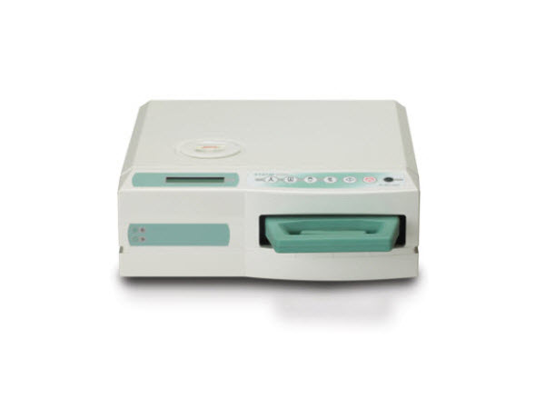 加拿大SciCan STATIM2000S卡式壓力蒸汽滅菌器