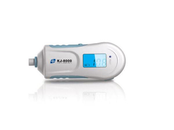 KJ-8000型經皮黃疸測定儀