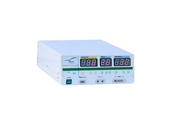GE-350(s-tandard) 高頻電刀