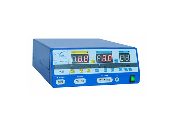 GE-350高頻電刀