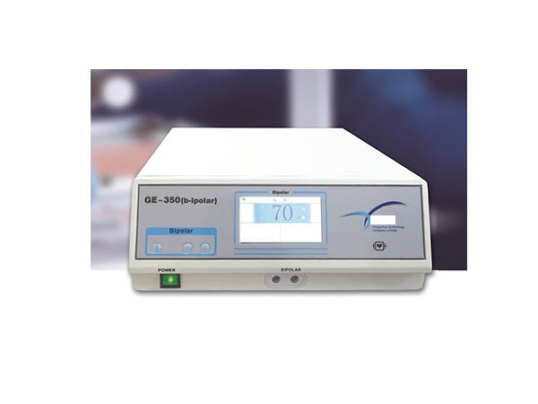 GE-350(b-ipolar)雙極電凝器