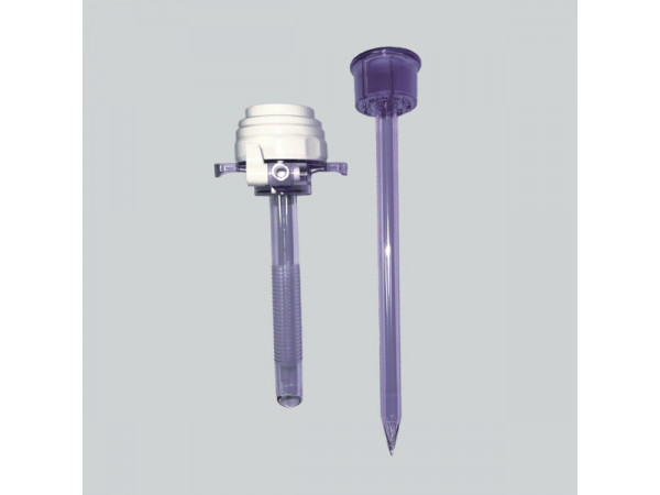 一次性使用穿刺器/微創外科手術