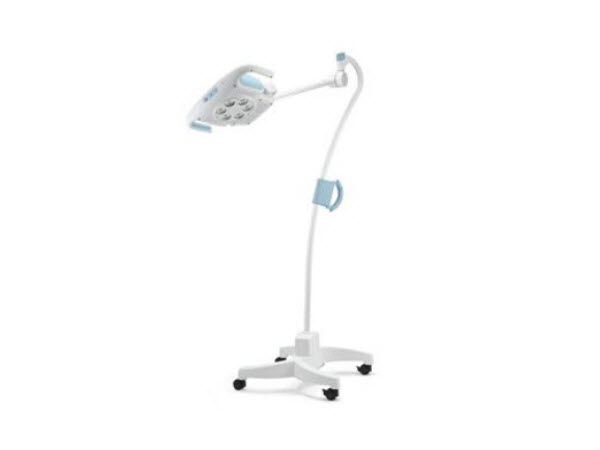 美國偉倫Welch Allyn GS900手術照明燈