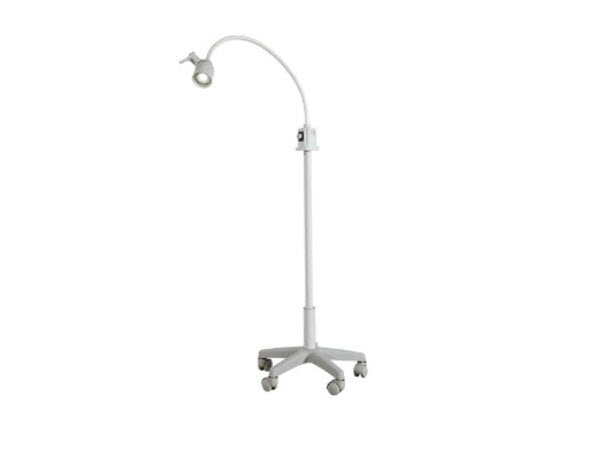 ZC-0803手術輔助移動式手術照明燈