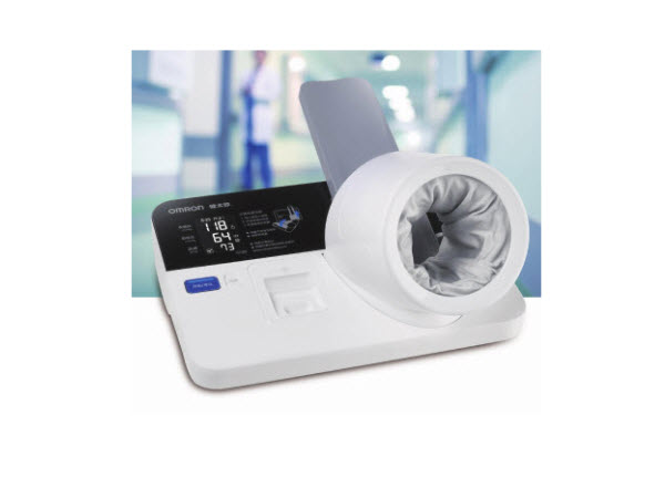 健太郎HBP-9030醫用全自動電子血壓計