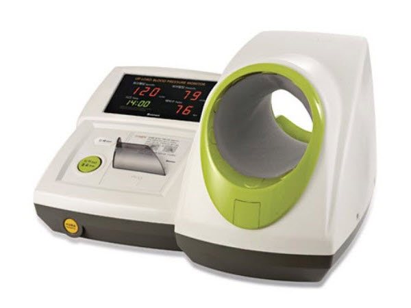 韓國Inbody BPBIO320全自動電子血壓計